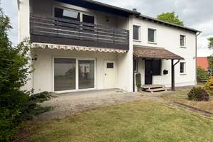 Modernisierungsbedürftiges Ein- bis Zweifamilienhaus mit Doppelgarage in Reislingen – Zollstraße 36, 38446 Reislingen, Wolfsburg – Vorschaubild 13