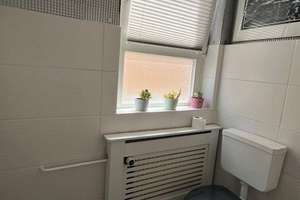 Kompaktes Wohnen in Heilbronn: 1,5-Zimmer-Wohnung mit Stellplatz – Speyerer Straße 4, 74078 Frankenbach, Heilbronn – Vorschaubild 11