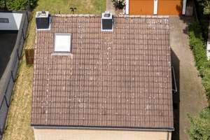 NIESEN IMMOBILIEN - Freistehendes Einfamilienhaus mit Modernisierungsbedarf – Die vollständige Adresse der Immobilie erhältst du vom Anbieter., 50999 Sürth, Köln – Vorschaubild 4
