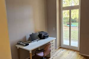 Property thumbnail 9