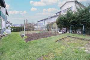 Attraktives Mehrfamilienhaus in Weilburg – 7 Einheiten - Solide Kapitalanlage mit stabiler Rendite  – Limburg-Weilburg (Kreis) – Vorschaubild 3