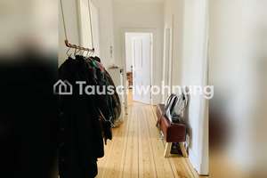 Tauschwohnung: Helle 4-Zimmer-Wohnung in Eppendorf tauschen – Die vollständige Adresse der Immobilie erhältst du vom Anbieter., 20251 Eppendorf, Hamburg – Vorschaubild 7