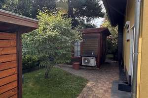 Property thumbnail 34