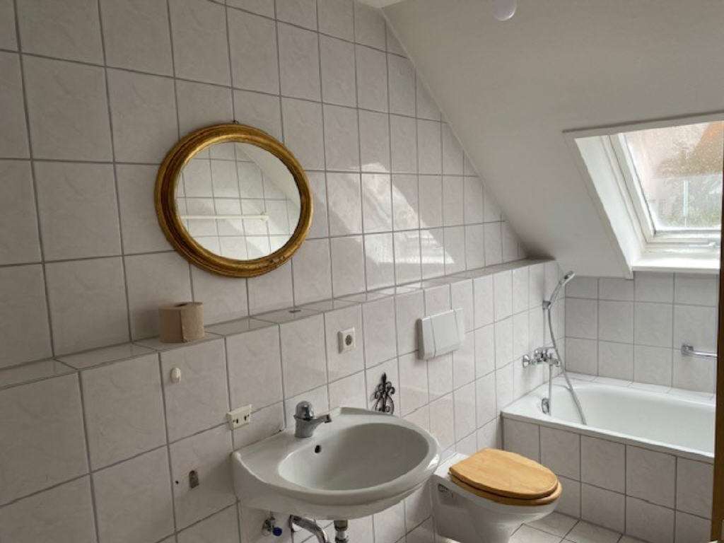 Immobilie in Herdwangen-Schönach - Ankommen.Wohlfühlen.Zuhause sein.
Reihenmittelhaus in idyllischer Lage in Herdwangen-Schönach - Bild 13