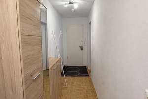 Property thumbnail 16