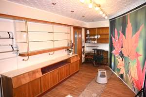 Wohn & Geschäftshaus in Bad Bertrich ideal auch für Künstler – Die vollständige Adresse der Immobilie erhältst du vom Anbieter., 56864 Bad Bertrich – Vorschaubild 6