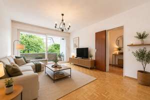 Ein kleines Zuhause mit großem Gefühl