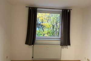 1 Zimmer Wohnung im 3. OG in Aachen-Burtscheid sucht Nachmieter – Malmedyer Strasse 30A, 52066 Burtscheider Abtei, Aachen – Vorschaubild 13