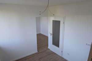 Helle Wohnung mit Blick ins Grüne – Selbsthilfeweg 2, 44799 Wiemelhausen, Bochum – Vorschaubild 4