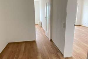 Familienfreundliche 3-ZW mit Loggia - Mündelheimer Höhe! – Ehinger Berg 183, 47259 Mündelheim, Duisburg – Vorschaubild 3