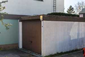 HOMESK - Haus mit drei separaten Wohneinheiten auf großem Grundstück mit Garage in Mariendorf – Heukuppenweg 42, 12107 Berlin – Vorschaubild 29
