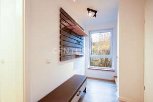 Modernes Wohnen mit eingebauter Finanzierungshilfe: 237 m² Wohntraum inklusive Mieteinnahmen! – Die vollständige Adresse der Immobilie erhältst du vom Anbieter., 53501 Grafschaft – Vorschaubild 19
