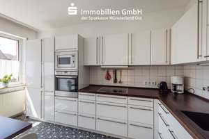 Wohnideen verwirklichen - Ihr neuer Rückzugsort für die ganze Familie! – Die vollständige Adresse der Immobilie erhältst du vom Anbieter., 48167 Wolbeck, Münster – Vorschaubild 6