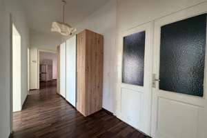 Döhren-Wülfel: 3-Zimmer-Etagenwohnung zu vermieten! – Die vollständige Adresse der Immobilie erhältst du vom Anbieter., 30519 Döhren, Hannover – Vorschaubild 5