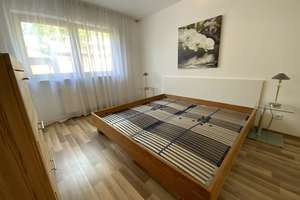 2-Zimmer-Erdgeschosswohnung in Ingolstadt-West - Zentral, Sonnig, Modern! – Die vollständige Adresse der Immobilie erhältst du vom Anbieter., 85049 Friedrichshofen-Hollerstauden, Ingolstadt – Vorschaubild 10