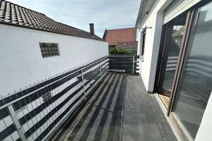 Einfamilienhaus in Worms-Rheindürkheim: Komfort trifft auf Funktionalität (360° Tour) – Die vollständige Adresse der Immobilie erhältst du vom Anbieter., 67550 Rheindürkheim, Worms – Vorschaubild 21