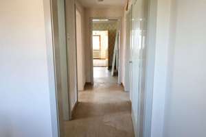 GROSSZÜGIGES WOHNHAUS: schöne Lage in Balingen – Die vollständige Adresse der Immobilie erhältst du vom Anbieter., 72336 Balingen – Vorschaubild 15