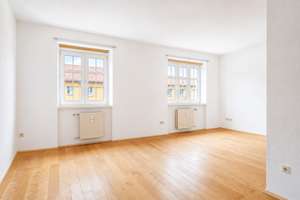 ⭐️ Ruhige Wohnung nahe Bosepark - Helle 3-Zi Whg mit Top-Grundriss, sonnigen Balkon,EBK & Potenzial – Die vollständige Adresse der Immobilie erhältst du vom Anbieter., 12103 Tempelhof, Berlin – Vorschaubild 2