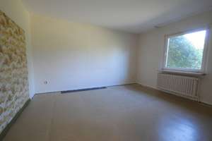 Schöner Bungalow mit 4,5-Zimmern & Garten in Kanalnähe – Bergfrieden 5, 24783 Osterrönfeld – Vorschaubild 11