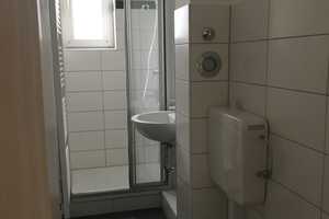 2,5-Zimmer-Wohnung mit Balkon – Kottwitzstraße 38, 23566 Lübeck – Vorschaubild 5