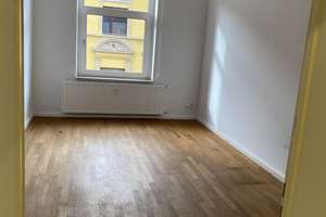 Schicke 2-Zimmer Altbauwohnung in Gerresheim – Märkische Str. 30, 40625 Gerresheim, Düsseldorf – Vorschaubild 2