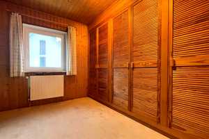 Charmantes Einfamilienhaus mit großem Garten & PV-Anlage in Bremen-Lüssum! – Bremen – Vorschaubild 10