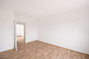 Dein Ort zum glücklich werden – Pappelallee 16, 39106 Alte Neustadt, Magdeburg – Vorschaubild 3