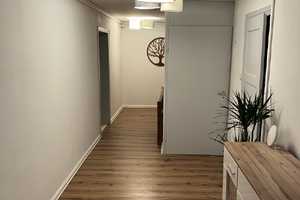 Wohnhaus und 4-Zimmer-ETW auf über 1.400 m² Grund – Rosenheim (Kreis) – Vorschaubild 7
