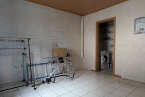 Hier steckt mehr drin. – Die vollständige Adresse der Immobilie erhältst du vom Anbieter., 66987 Thaleischweiler-Fröschen – Vorschaubild 4