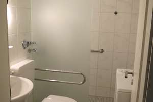 Wohnen mit Charakter: Kompakte 1-Zimmer-Wohnung in Hannover-Bothfeld – Metzhof 3, 30659 Bothfeld, Hannover – Vorschaubild 10