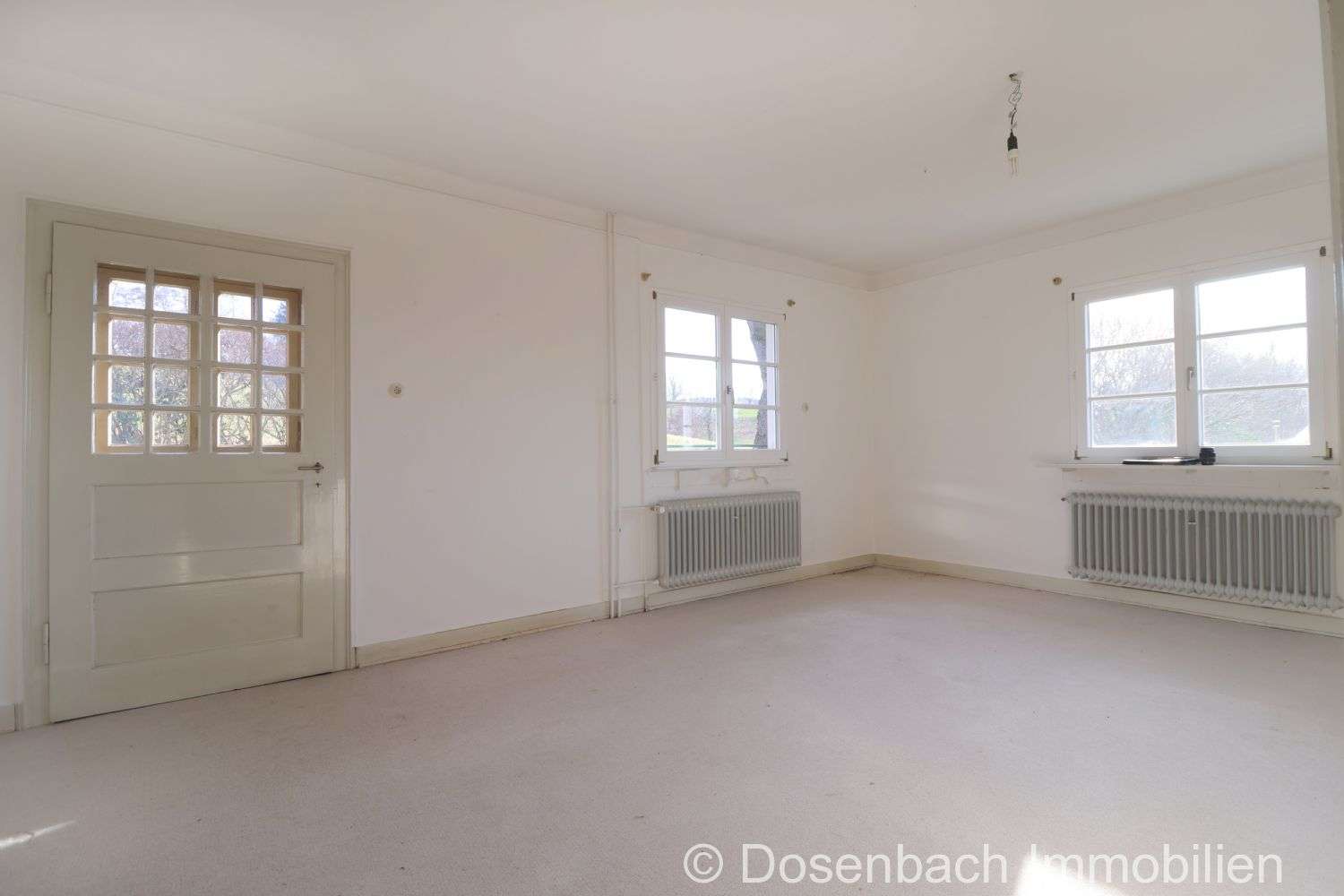 Immobilie in Schopfheim - Liebhaberobjekt, das Geschichten erzählt – und neue schreiben will - Bild 14