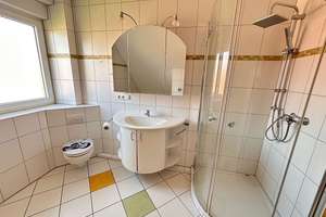 Interessante 3–4 Zimmerwohnung – Über den Wechsel in Vorsfelde – 38448 Vorsfelde, Wolfsburg – Vorschaubild 7