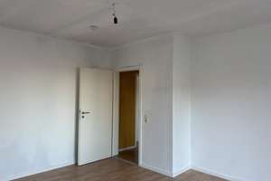 Helle 3 Zimmer Wohnung in Lechhausen – Brunnenstraße 2, 86165 Lechhausen-Ost, Augsburg – Vorschaubild 8