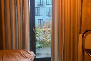 1-Zimmer Wohnung mit Balkon in Adlershof (Treptow) – Büchnerweg 85, 12489 Adlershof, Berlin – Vorschaubild 1