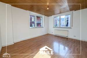 Property thumbnail 1