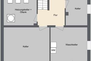 Ihr Wohntraum: Haus im Grünen mit Bauplatzreserve – Die vollständige Adresse der Immobilie erhältst du vom Anbieter., 89367 Waldstetten – Vorschaubild 16