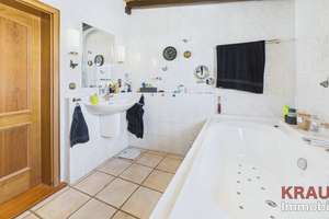 *2 Familienhaus mit großer Garage und Werkstatt auf 735 m2 Grundstück* – Die vollständige Adresse der Immobilie erhältst du vom Anbieter., 84453 Mühldorf am Inn – Vorschaubild 27