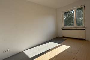 Schön geschnittene Wohnung mit Balkon in beliebter Lage – Stettiner Straße 28, 47829 Gartenstadt, Krefeld – Vorschaubild 7