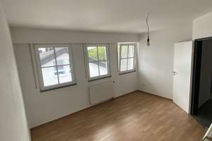 Zwei Zimmer zuzüglich 35qm Dachboden in Bielefeld Jöllenbeck – Vilsendorfer Straße 64, 33739 Jöllenbeck, Bielefeld – Vorschaubild 20