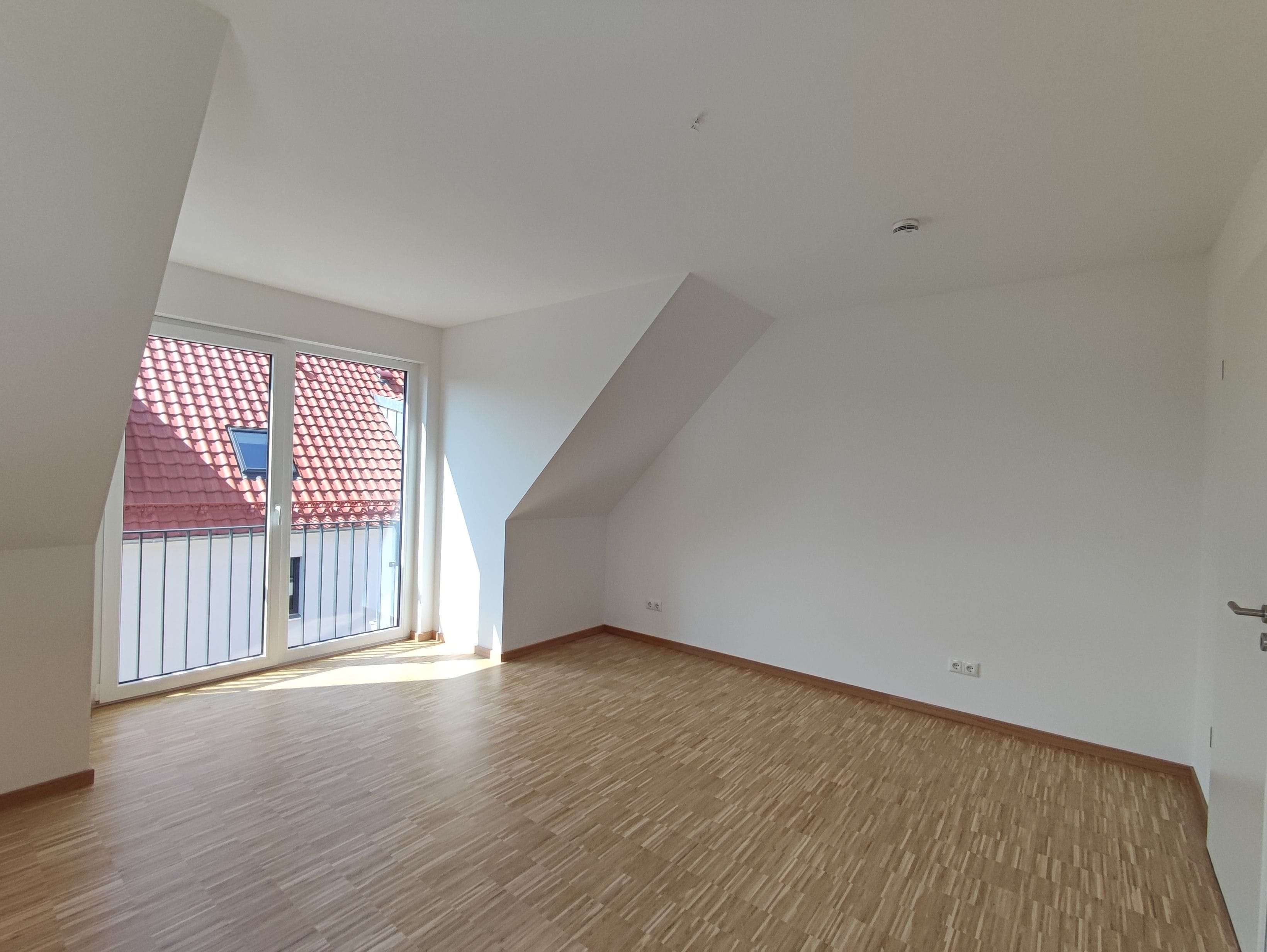 Immobilie in Gochsheim - Einfach schön hier zu Wohnen! - Bild 2