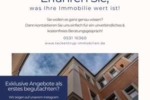 Barrierefreies Wohnen im Grünen für alle über 50 – Madamenweg 14, 38118 Westliches Ringgebiet, Braunschweig – Vorschaubild 12