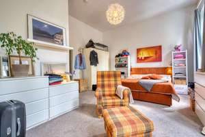 Property thumbnail 13