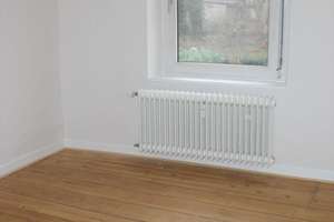 Komfortable 3 Zimmer Wohnung – Alleestrasse 11, 41061 Hardterbroich-Pesch, Mönchengladbach – Vorschaubild 3
