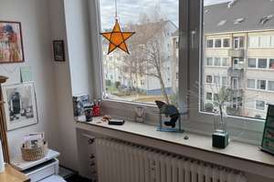 Property thumbnail 17