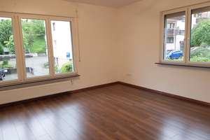 Zuhause mit 3 Zimmern in zentraler Lage von Stuttgart Ost – 70186 Gaisburg, Stuttgart – Vorschaubild 2