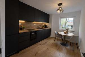 Kernsanierte Wohnung mit Balkon & TG-Stellplatz – Koburger Weg 9, 48159 Uppenberg, Münster – Vorschaubild 15