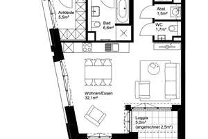 Property thumbnail 9