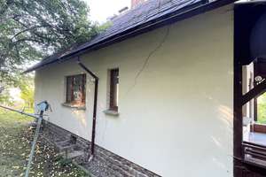 Entkernt (teilweise) & bereit für Neues – Einfamilienhaus mit Potenzial – Schmiedegasse 4, 9618 Brand-Erbisdorf – Vorschaubild 5