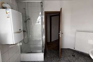 Modernisierte, helle 2-Zimmer-Wohnung mit Keller & Gemeinschaftsstellplatz – Fleitmannsplatz 5, 58239 Schwerte – Vorschaubild 7