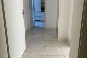 Schöne 2-Zimmer-Wohnung mit Dachterrasse in der Augsburger Innenstadt – Hermanstraße 31, 86150 Bahnhofs-, Bismarckviertel, Augsburg – Vorschaubild 17